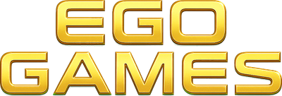 EGO GAMES